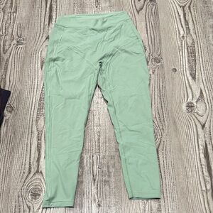 Gymshark X Kathry & Kendra leggings